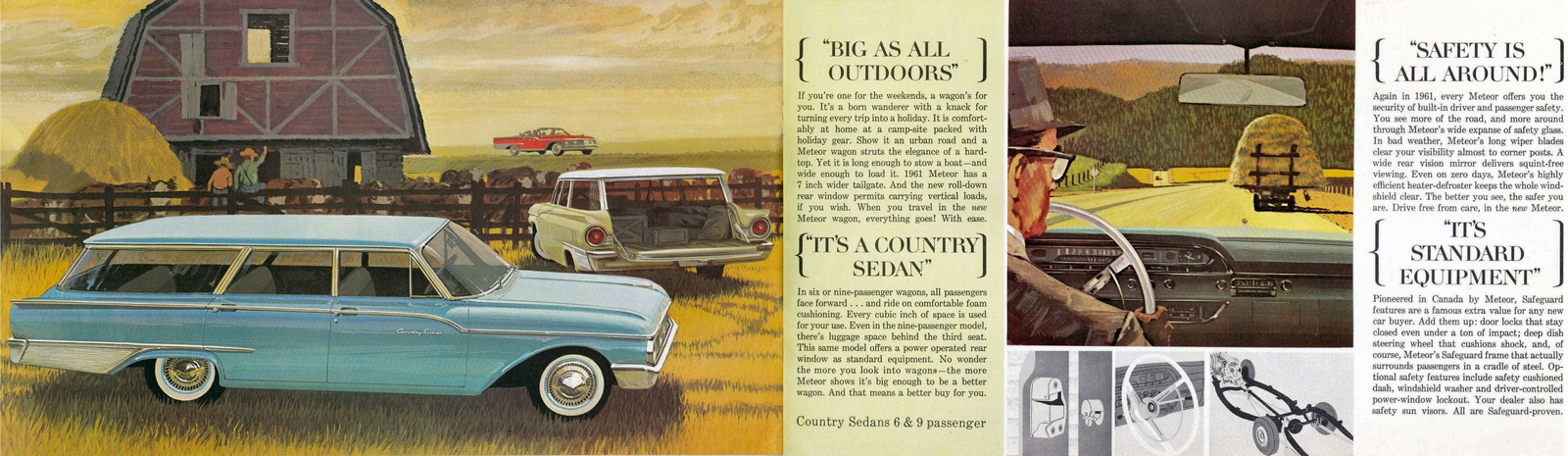 n_1961 Meteor-10-11.jpg